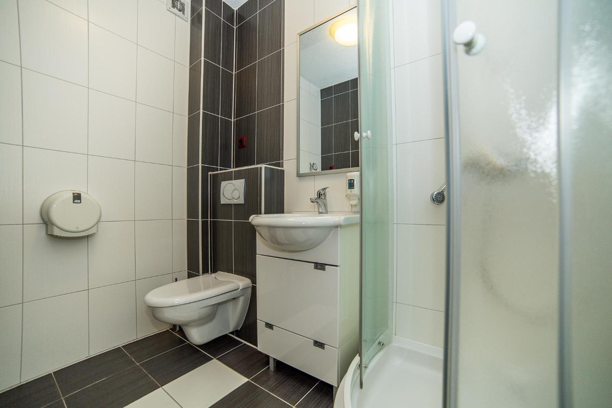 Apartment Villa Tucepi Beach