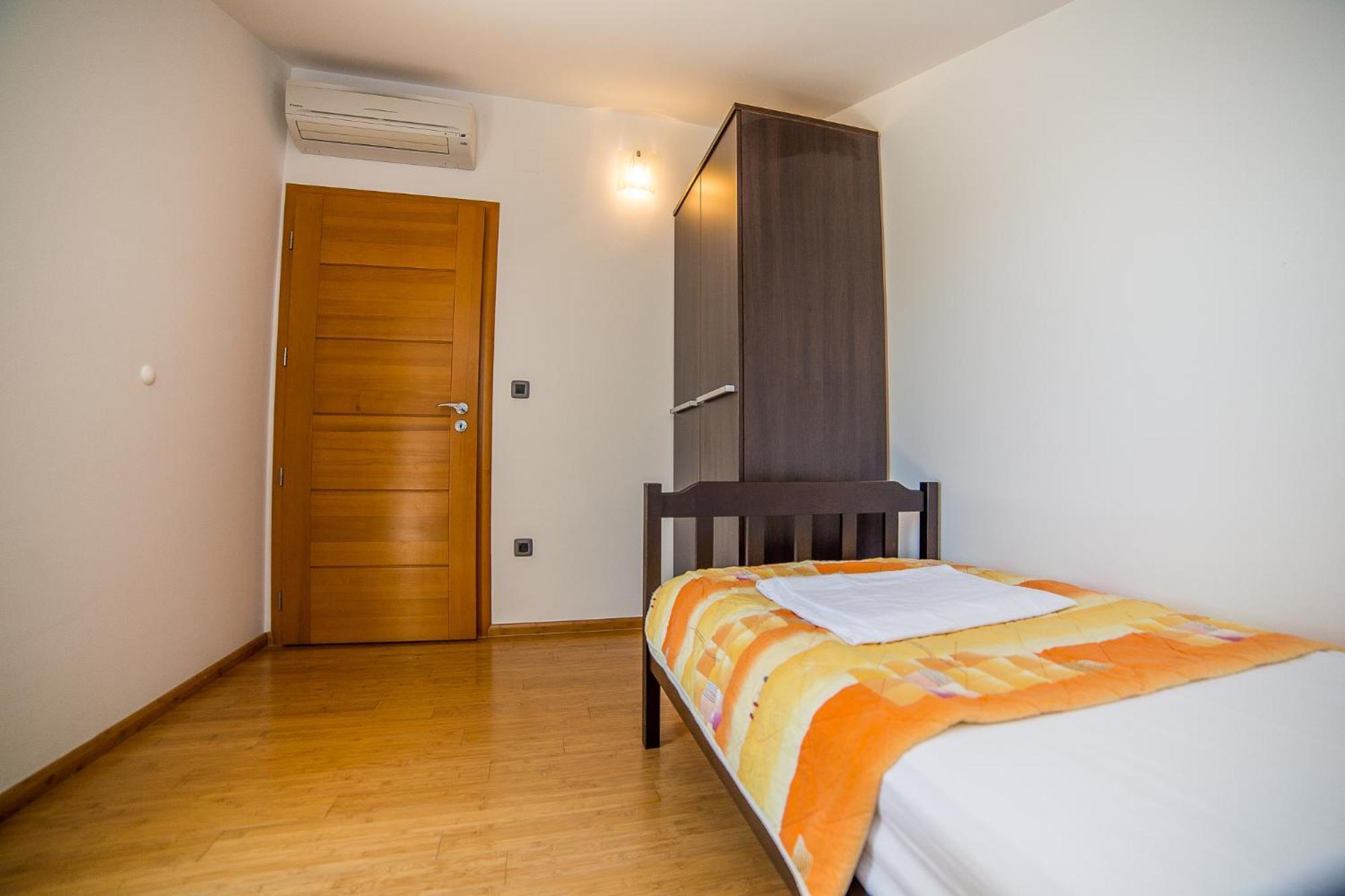Villa Tucepi Beach * Tučepi
