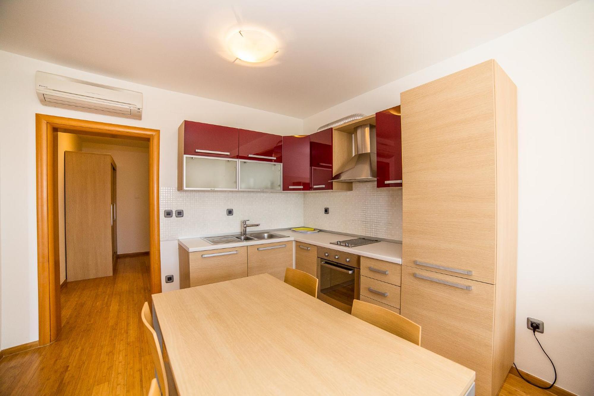 Apartment Villa Tucepi Beach *