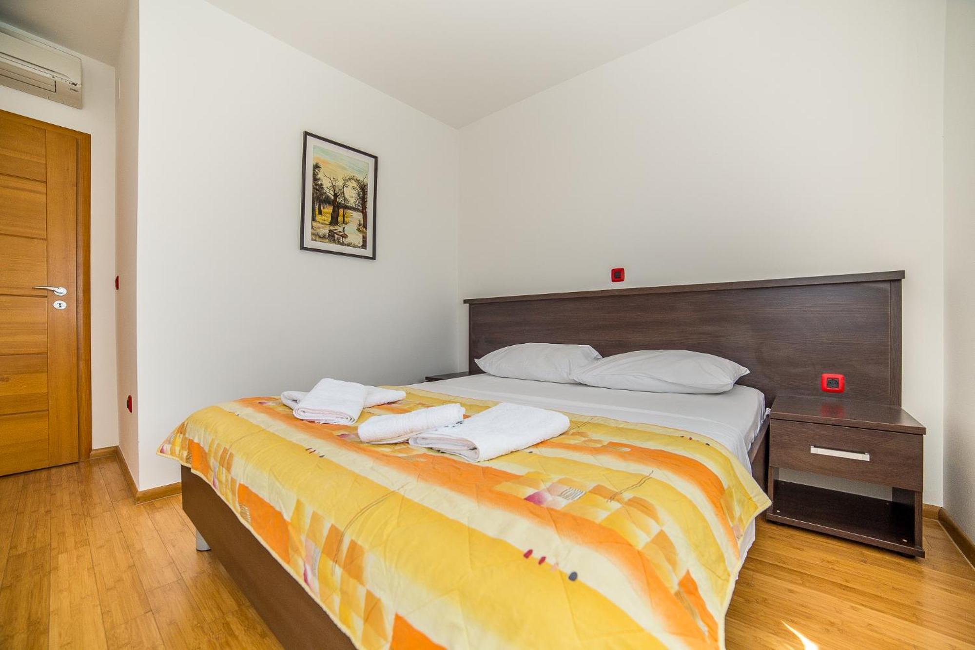 Villa Tucepi Beach * Tučepi