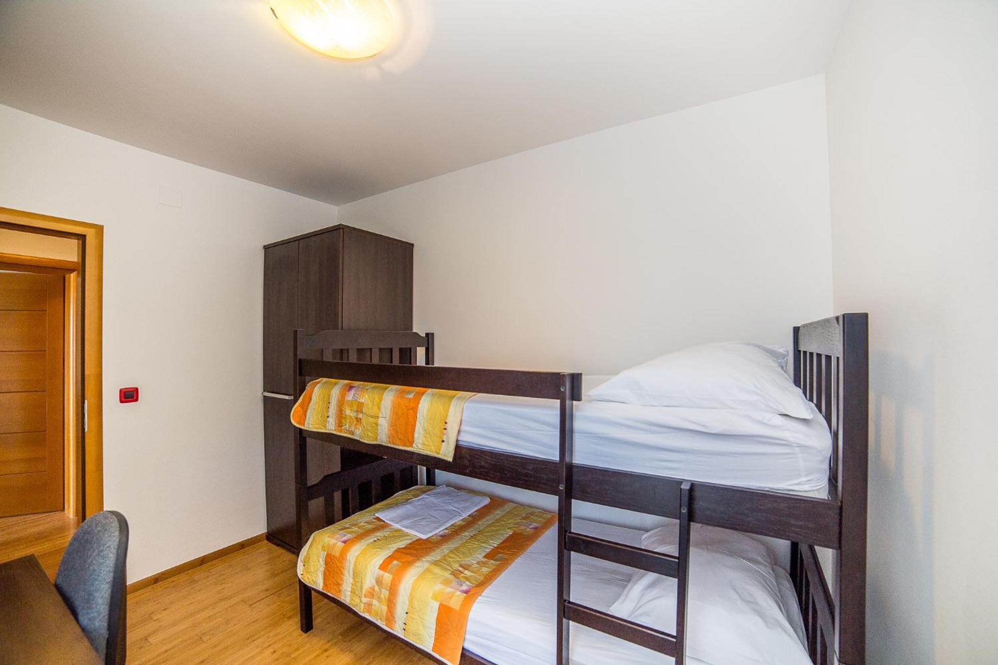 Villa Tucepi Beach Apartment *
