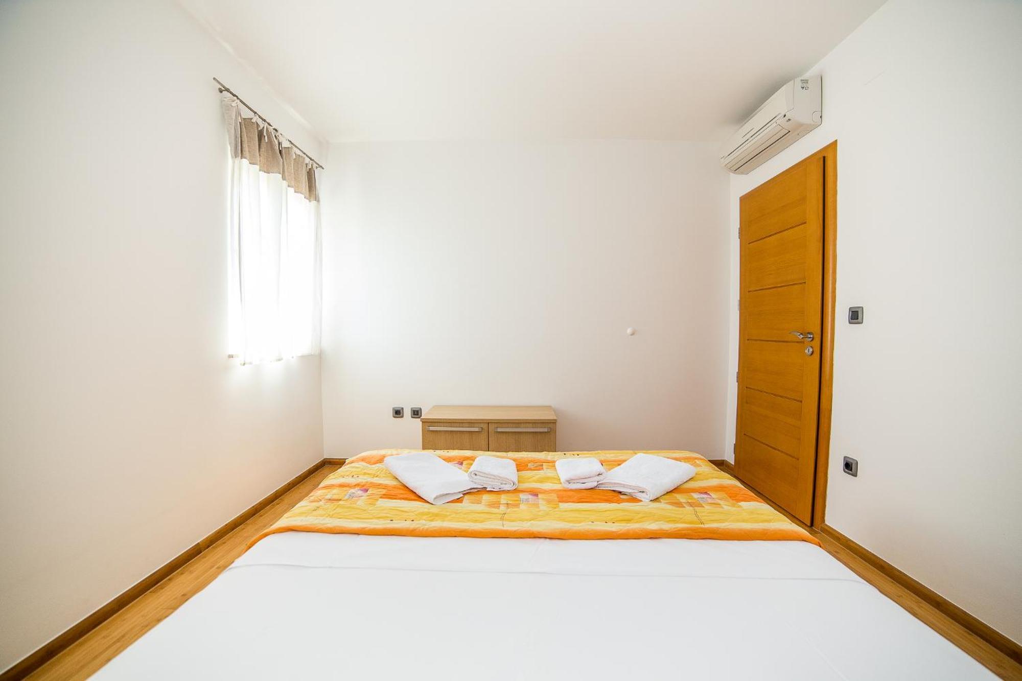 Villa Tucepi Beach * Tučepi