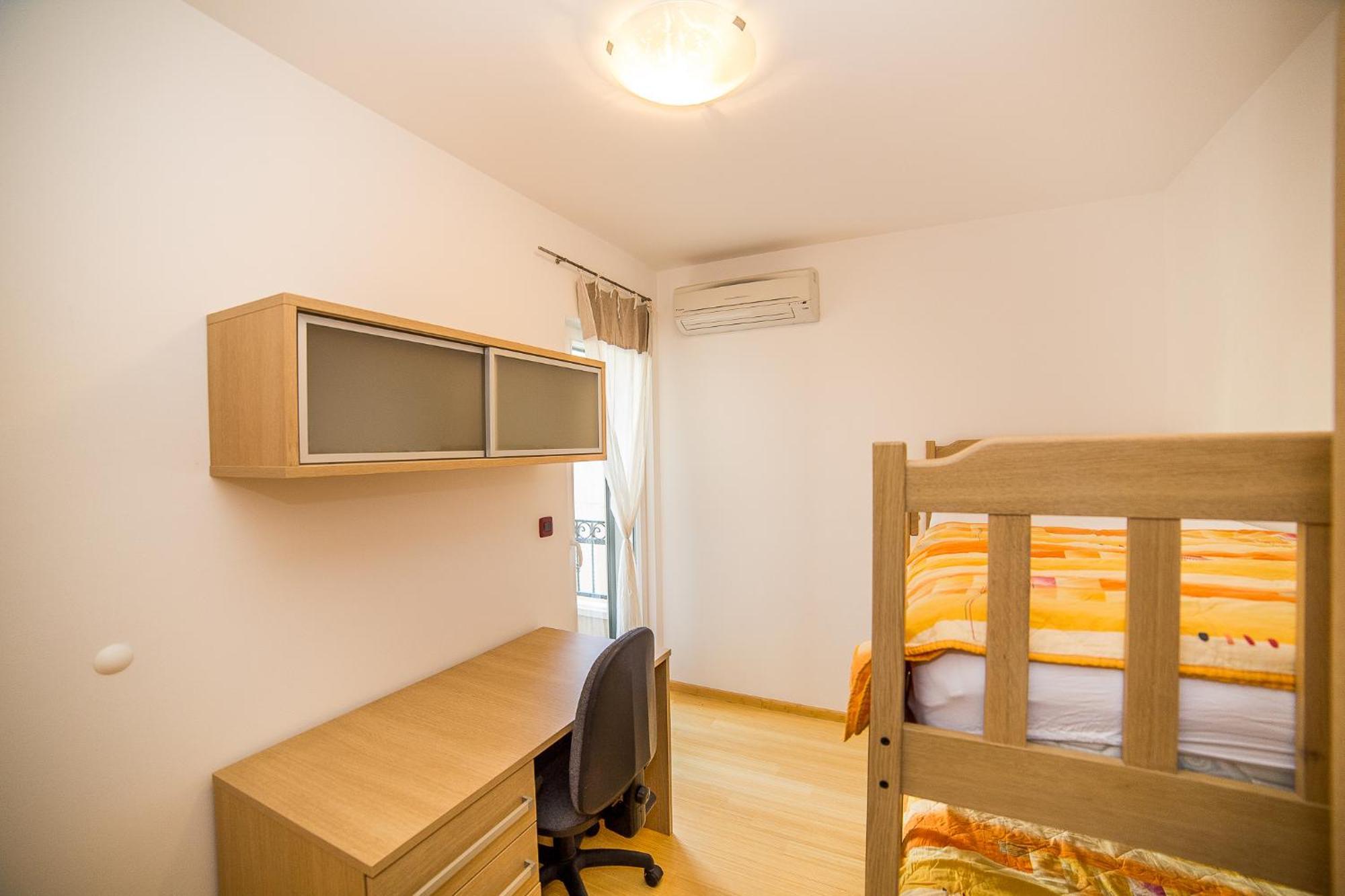 Villa Tucepi Beach Tučepi